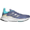 adidas Women's SOLAR BOOST 3 Running Shoes - Laufschuhe