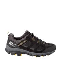 jackwolfskin Schoenen Jack Wolfskin