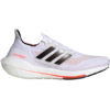 Adidas ULTRABOOST 21 Running Shoes - Hardloopschoenen