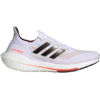 adidas ULTRABOOST 21 Running Shoes - Laufschuhe