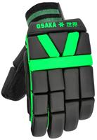 Osaka Indoor Handschoen