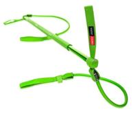 Gymstick Original 2.0 - Light (green)