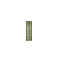 Balance Pharma HFP001 Spirituele helderheid Flowerplex 6 gram