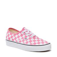 Lage Sneakers Vans AUTHENTIC