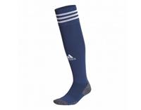 Adidas Adi 21 Sock - Navy/White