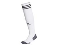 Adidas Adi 21 Sock - White/Black