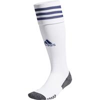 Adi 21 Sock - White/Navy