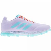 Adidas Fabela Zone