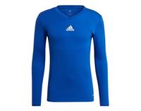 Adidas Squadra 21 Short Women - Voetbalbroekjes Dames