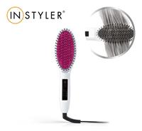 Instyler Straight Up Brush