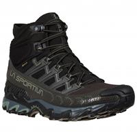 La Sportiva - Ultra Raptor II Mid GTX - Wandelschoenen, zwart