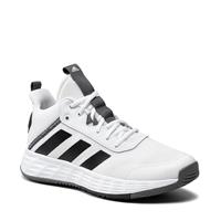 Basketbalschoenen Adidas OWNTHEGAME 2.0