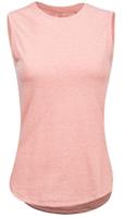 Pearl Izumi Fahrradmütze Boardwalk Henley Damen Polycotton Rosa 