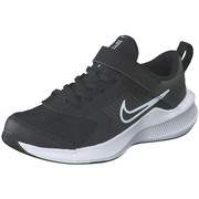 Hardloopschoenen Nike NIKE DOWNSHIFTER 11 (PSV)