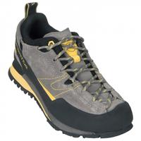 La sportiva Boulder X