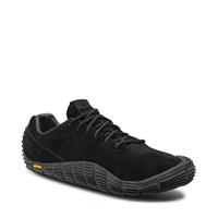 Merrell - Move Glove Suede - Sneakers, zwart