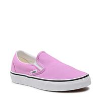 Vans Classic Slip-On VN0A33TB3SQ