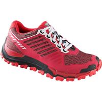 Dynafit - Women's Trailbreaker GTX - Trailrunningschoenen, roze/rood
