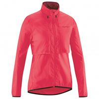 Gonso Damen Bernira Windjacke Pink)