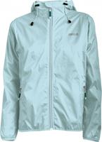 pro-xelements Waterdicht damesjack Pro-X Elements Cleek