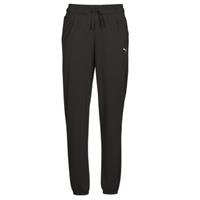 Trainingsbroek Puma ESS DANCER PANT