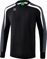 Erima Liga 2.0 sweatshirt -