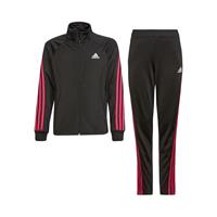 Adidas Trainingspak