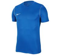 Trainings-T-shirt voor kinderen Nike Dri-FIT Park