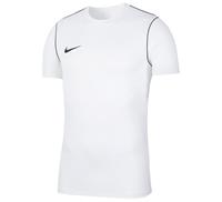 Trainings-T-shirt voor kinderen Nike Dri-FIT Park