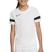 Kindertrui Nike Dri-FIT Academy