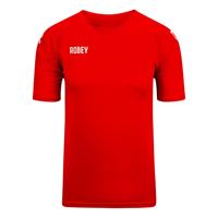 Robey Counter Shirt Junior