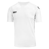 Robey Counter Shirt Junior