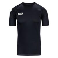 Robey Counter Shirt Junior