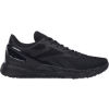 Trainingsschoenen Reebok Nanoflex