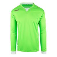 Robey Catch LS Shirt Junior
