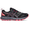 Asics Women's GEL-SONOMA 6 GTX Running Shoes - Trailschuhe