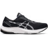 ASICS GEL-PULSE 13 Running Shoes - Hardloopschoenen