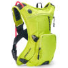USWE OUTLANDER 3 Backpack - Yellow