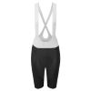 dhb Aeron Lab Womens Bib Shorts - Trägershorts