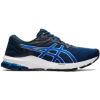 GT-1000 10 Running Shoes - Hardloopschoenen