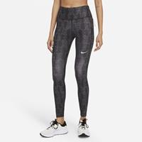 Nike Dri-Fit DVN Fast Tight Dames