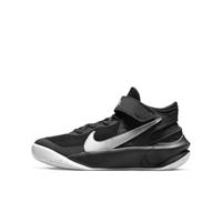 Nike Basketballschuh Team Hustle D 10 FlyEase