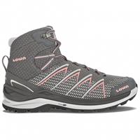 Lowa - Women's Ferrox Pro GTX Mid - Wanderschuhe