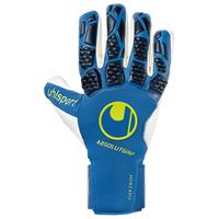 Uhlsport Hyperact Absolutegrip HN Keepershandschoenen Senior