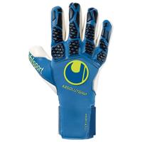 Uhlsport Hyperact Absolutegrip Finger Surround Keepershandschoenen Senior