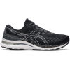 GEL-KAYANO 28 WIDE Running Shoes - Hardloopschoenen