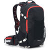 USWE Flow 16 Hydration Backpack - Rugzakken met drinksysteem