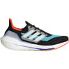 Adidas ULTRABOOST 21 Running Shoes - Hardloopschoenen
