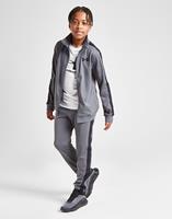 Under Armour Track Suit Junior