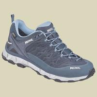 Meindl lite trail lady gtx -